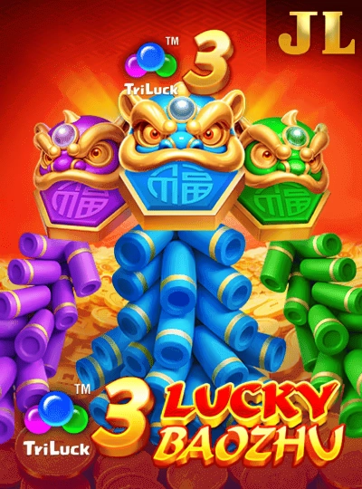 Live blackjack dealer game cover
