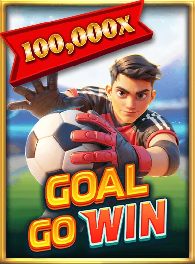 Jackpot slots game cover
