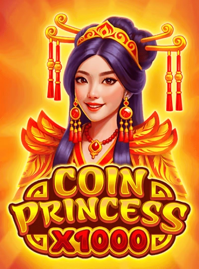Classic slots game cover