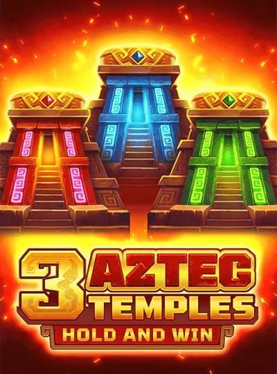 Bonus slots game cover