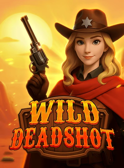 Crash multiplier game cover