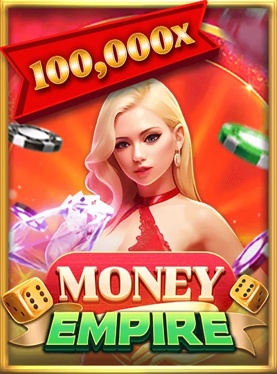 Video slots game cover