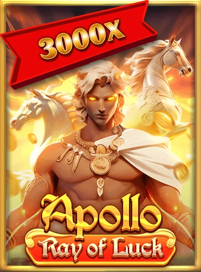 Live roulette casino game cover