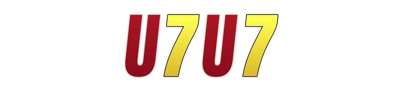 u7u7